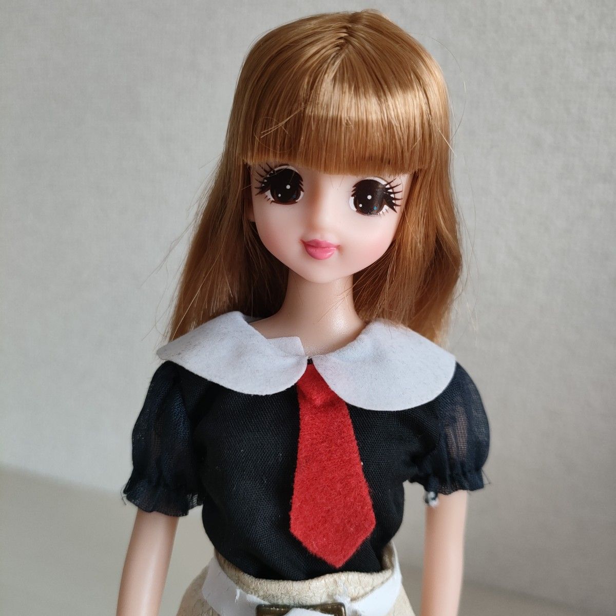 初期 ラブジェニー 素体 タカラ TAKARA ジェニー ジェニーちゃん 初期 ラブジェニー 素体 タカラ TAKARA ジェニー ジェニーちゃん