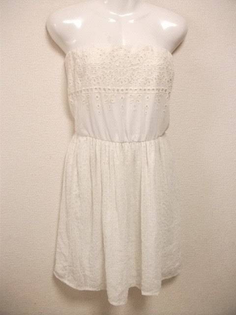 ヤフオク Assk3 970 Zara ザラ Trafaluc ベアトップフレア ヤフオク Assk3 970 Zara ザラ Trafaluc ベアトップフレア