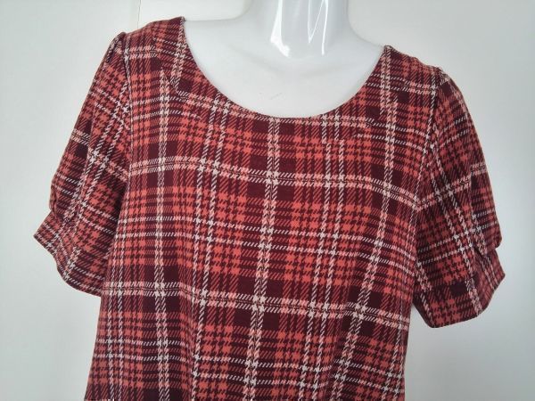 ヤフオク Jjyk5 554 Any Fam エニィファム ワンピース 半 ヤフオク Jjyk5 554 Any Fam エニィファム ワンピース 半