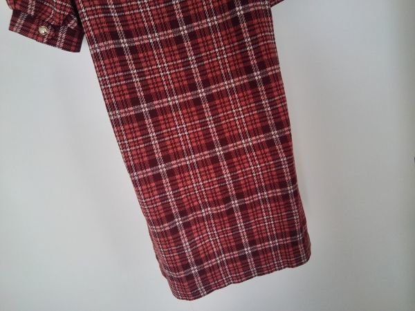 ヤフオク Jjyk5 554 Any Fam エニィファム ワンピース 半 ヤフオク Jjyk5 554 Any Fam エニィファム ワンピース 半