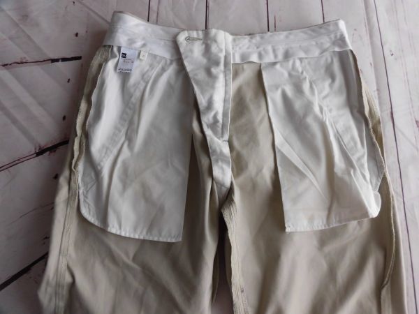 ヤフオク Ie 147 Gu メンズ チノパン 薄いベージュ サイズ ヤフオク Ie 147 Gu メンズ チノパン 薄いベージュ サイズ