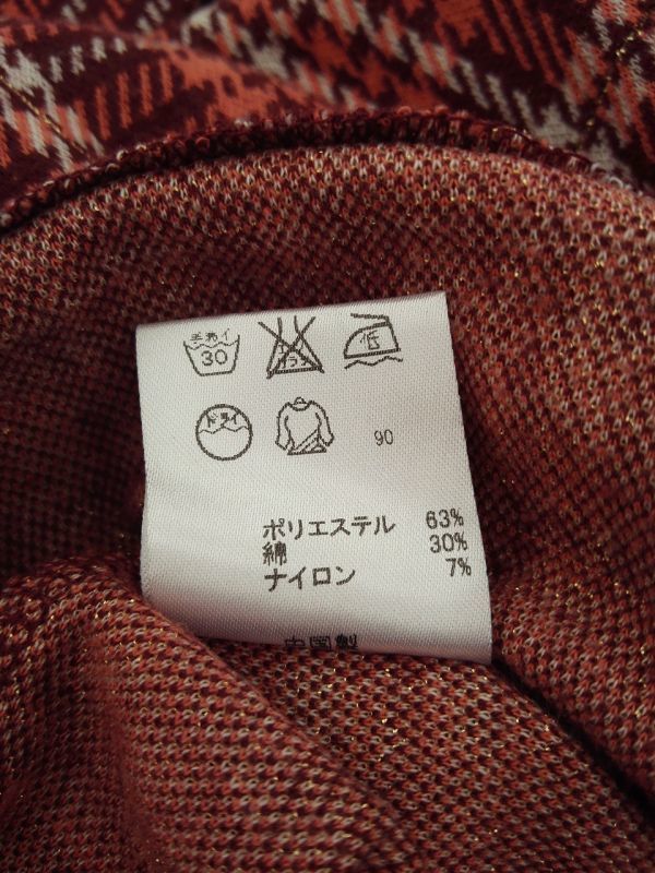 ヤフオク Jjyk5 554 Any Fam エニィファム ワンピース 半 ヤフオク Jjyk5 554 Any Fam エニィファム ワンピース 半