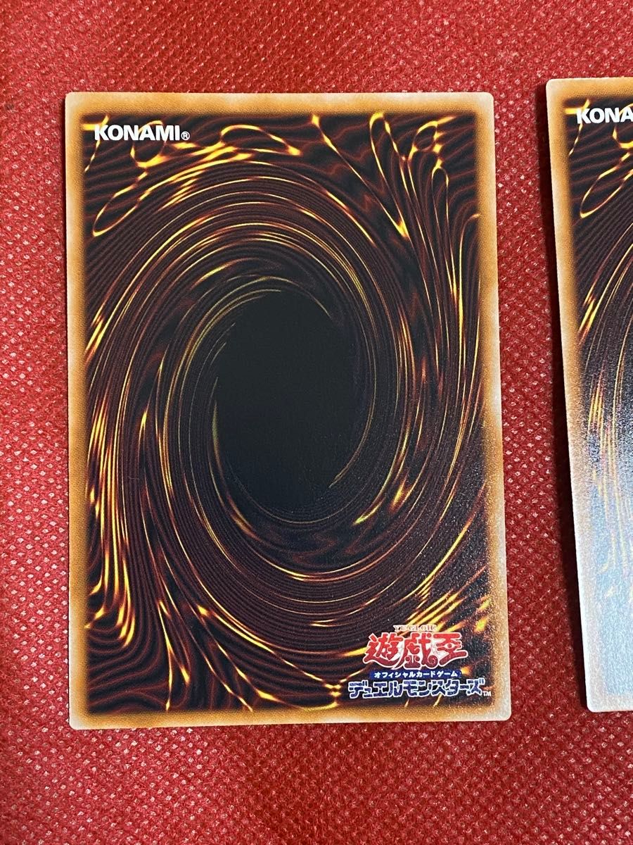遊戯王 レリーフ ブラックマジシャンガール オシリスの天空竜 遊戯王 レリーフ ブラックマジシャンガール オシリスの天空竜