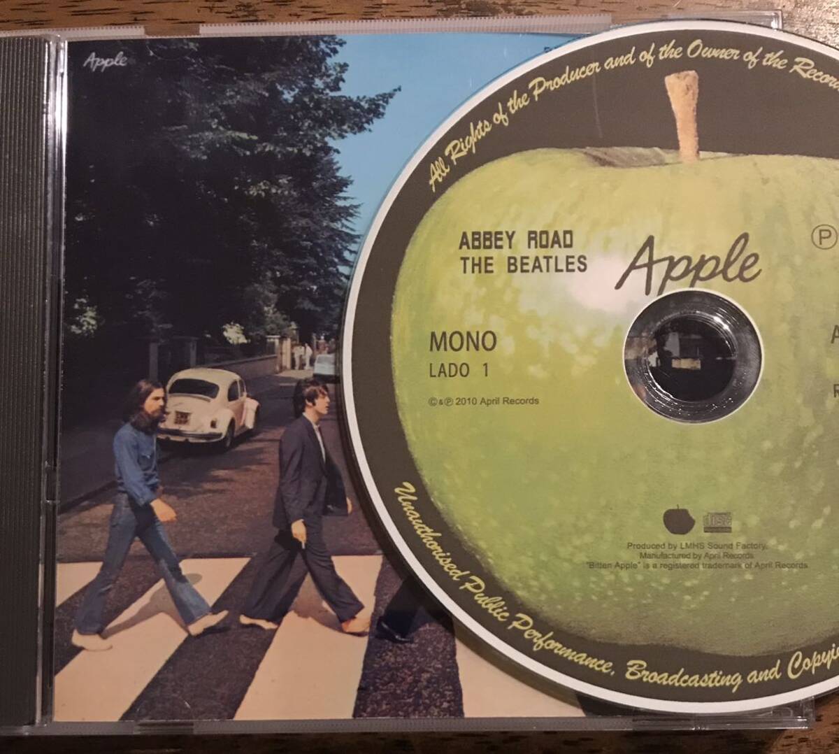 稀少Monoブラジル1st轟音アビーロードBeatlesビートルズレコード レコード 稀少Monoブラジル1st轟音アビーロードBeatlesビートルズレコード レコード