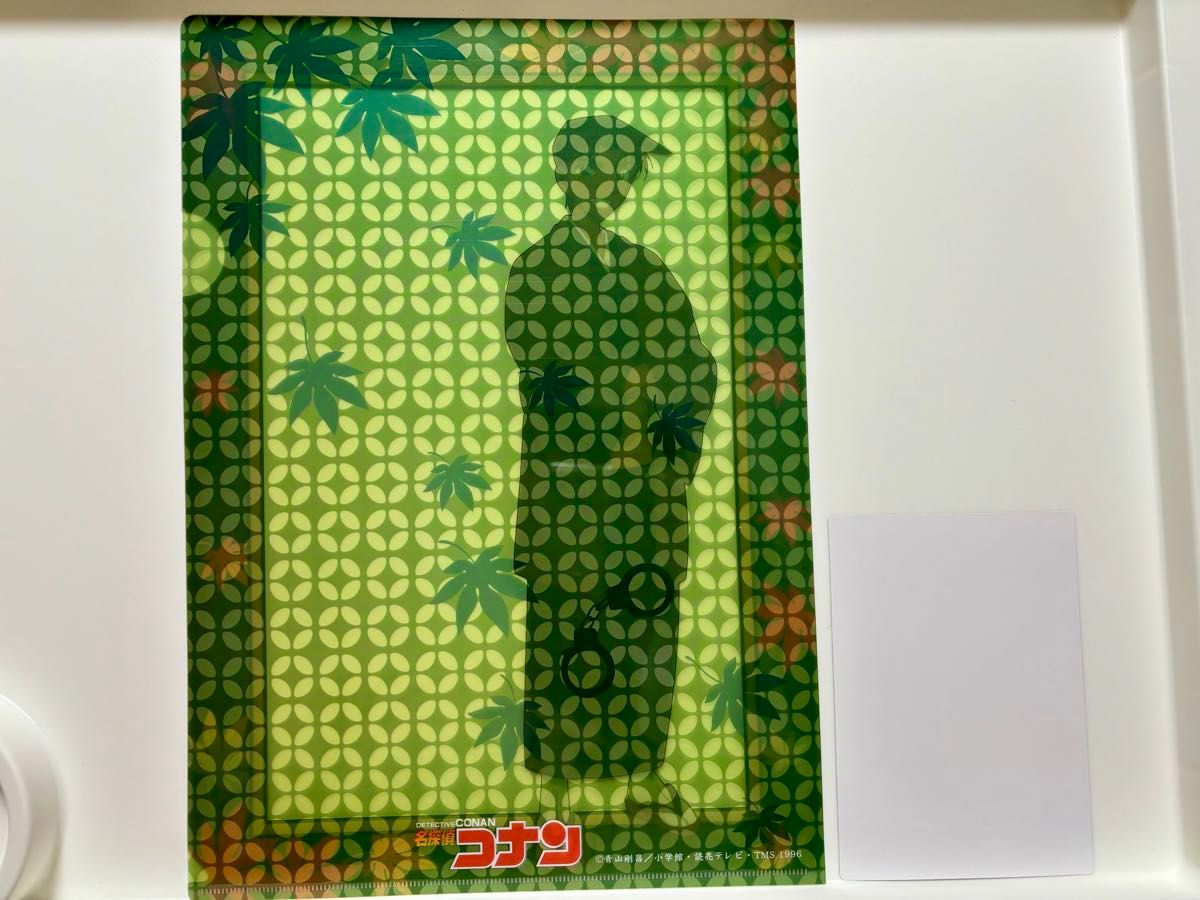 名探偵コナン 服部平次 遠山和葉 グッズセット|Yahoo!フリマ 名探偵コナン 服部平次 遠山和葉 グッズセット|Yahoo!フリマ