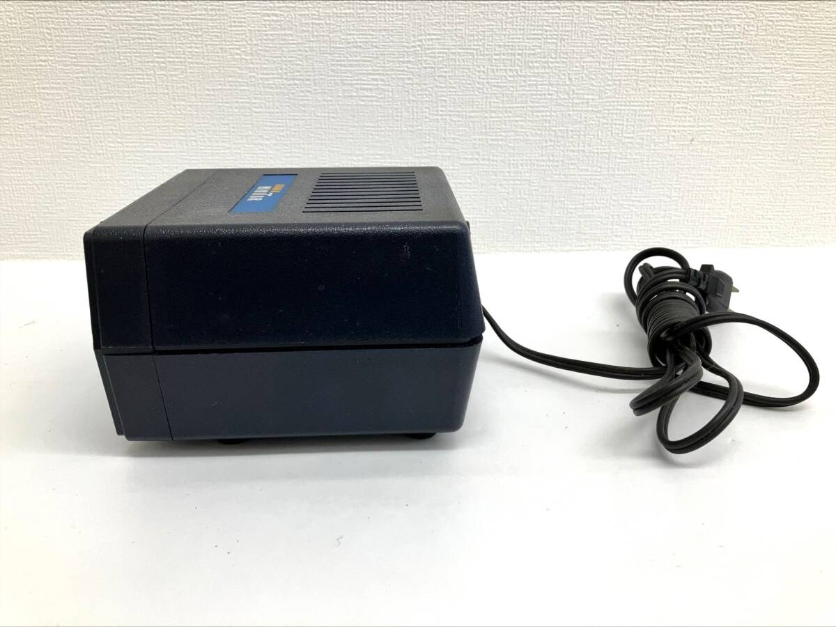☆浦和工業ミニタージェットUC210 URAWA MINITOR JET 高性能 ☆浦和工業ミニタージェットUC210 URAWA MINITOR JET 高性能