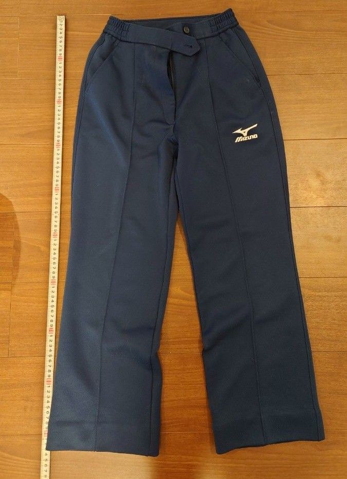 バレー 審判服 スラックス ベスト セット|Yahoo!フリマ(旧 バレー 審判服 スラックス ベスト セット|Yahoo!フリマ(旧