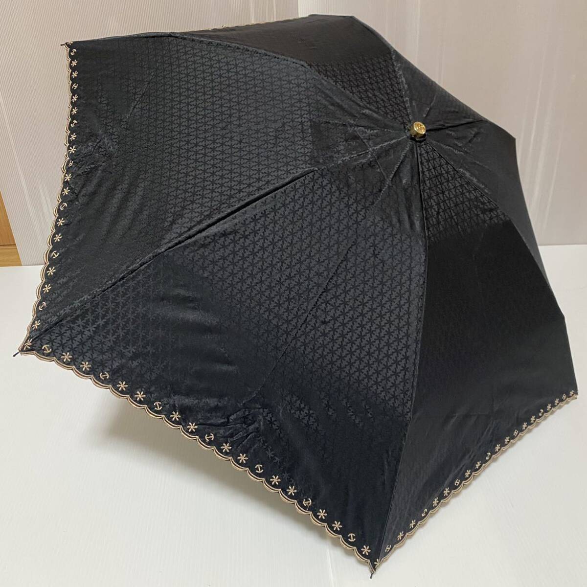 HANWAY ハンウェイ 新品未使用 折りたたみ傘 Yahoo!オークション - う240398 HANWAY ハンウェイ 折りたたみ傘