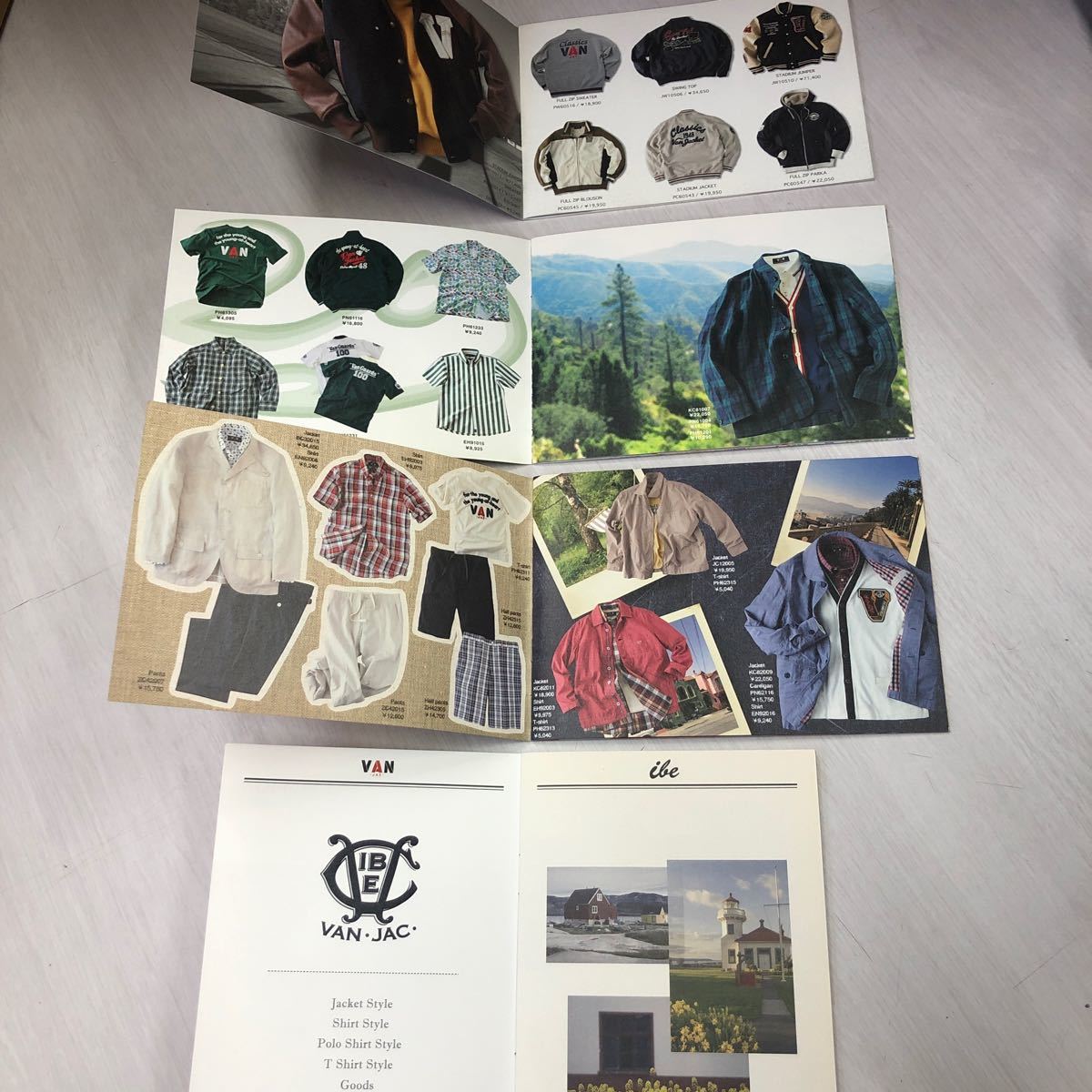 item_image_3