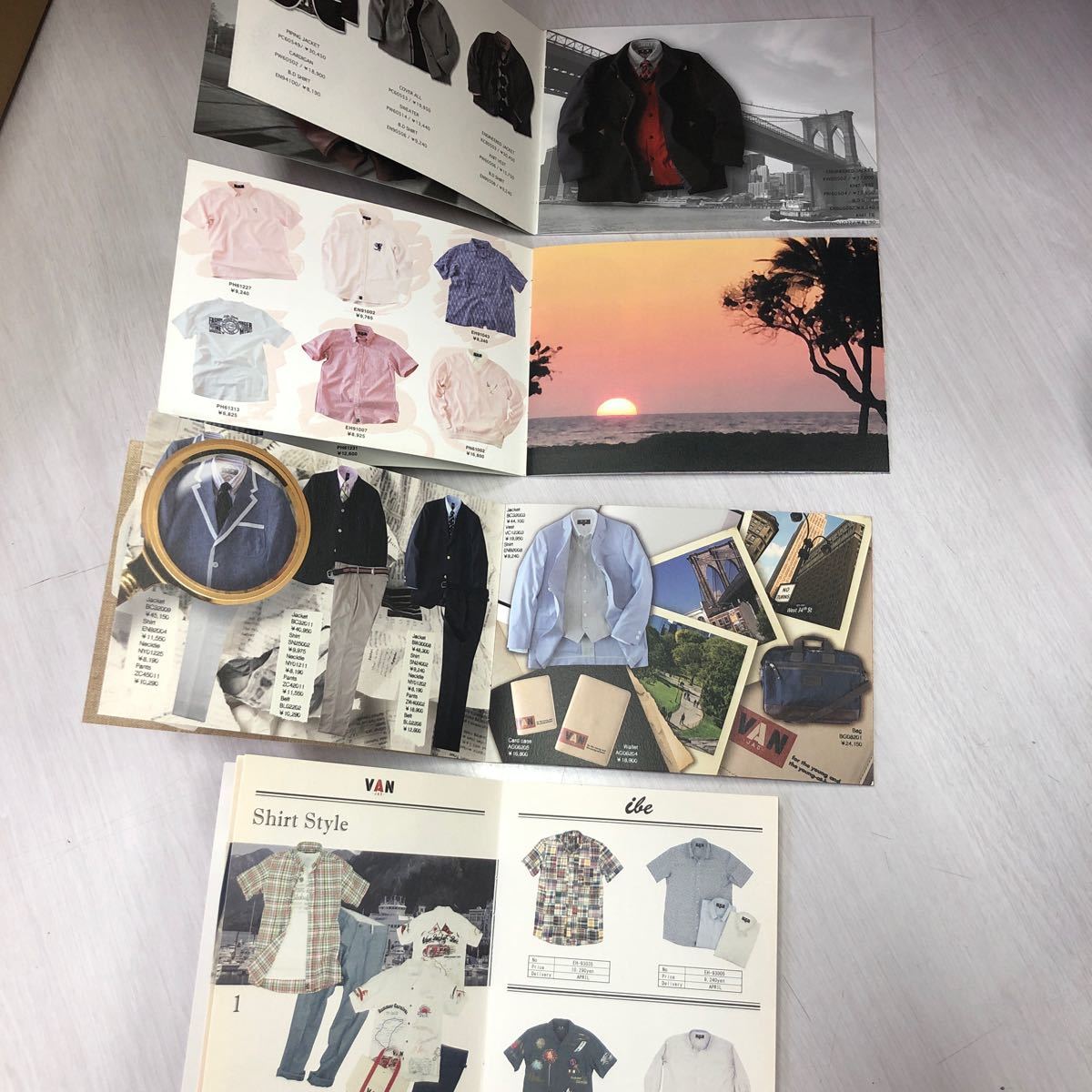 item_image_4