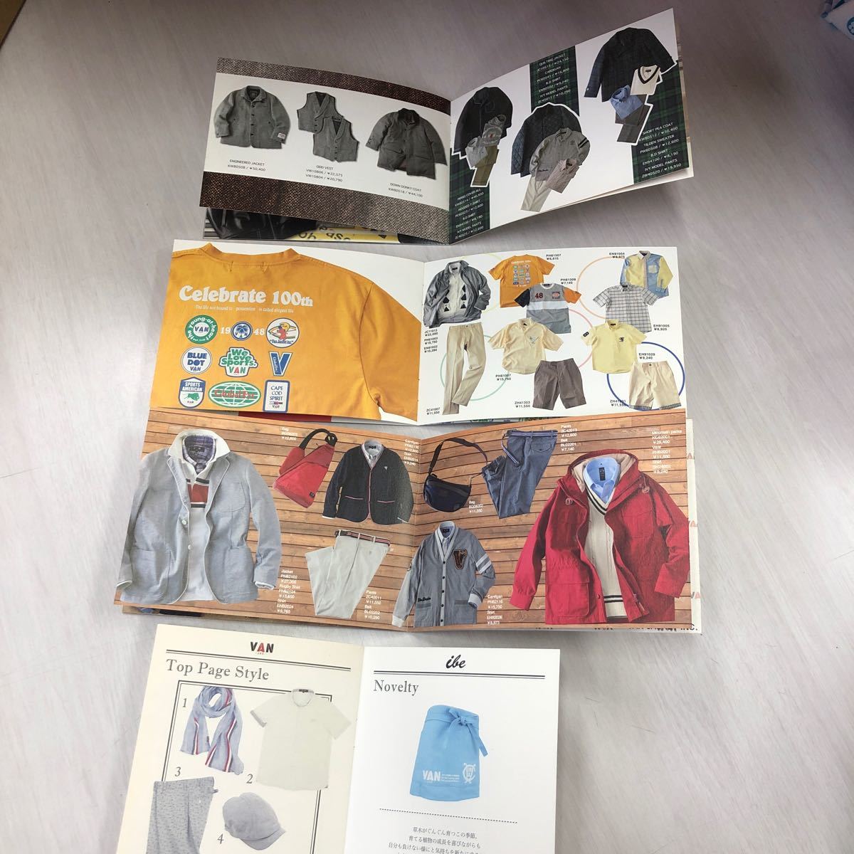 item_image_6