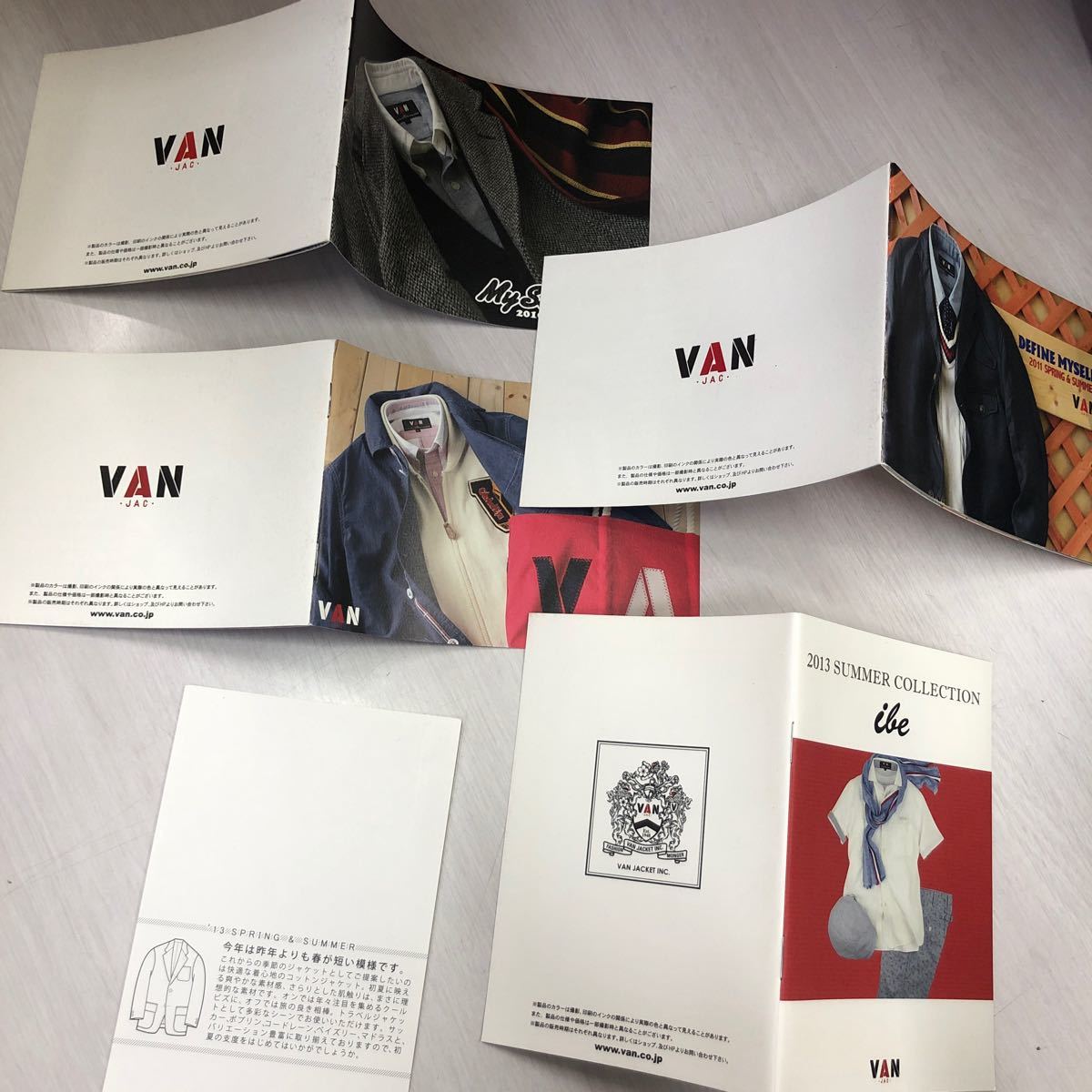 item_image_2