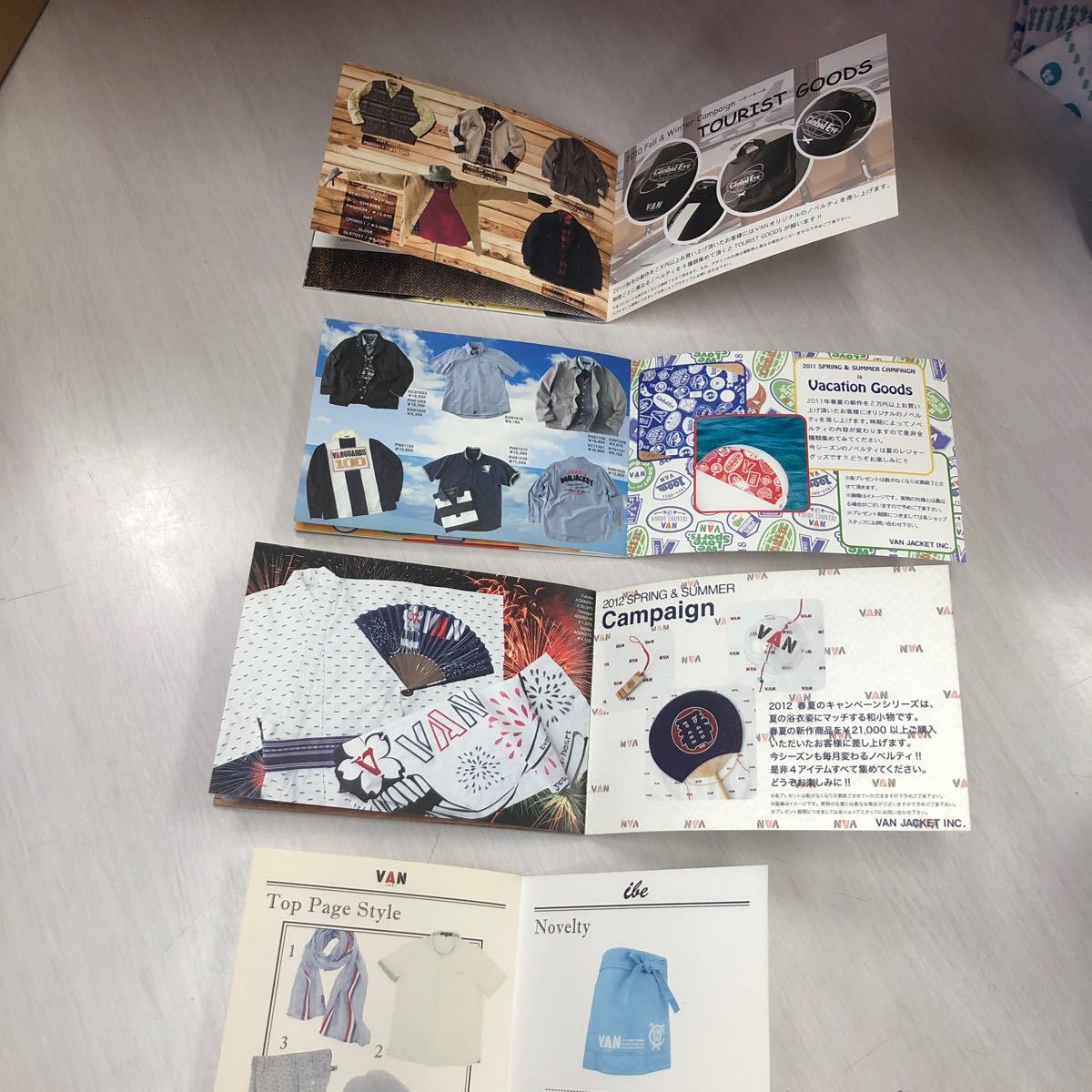 item_image_7