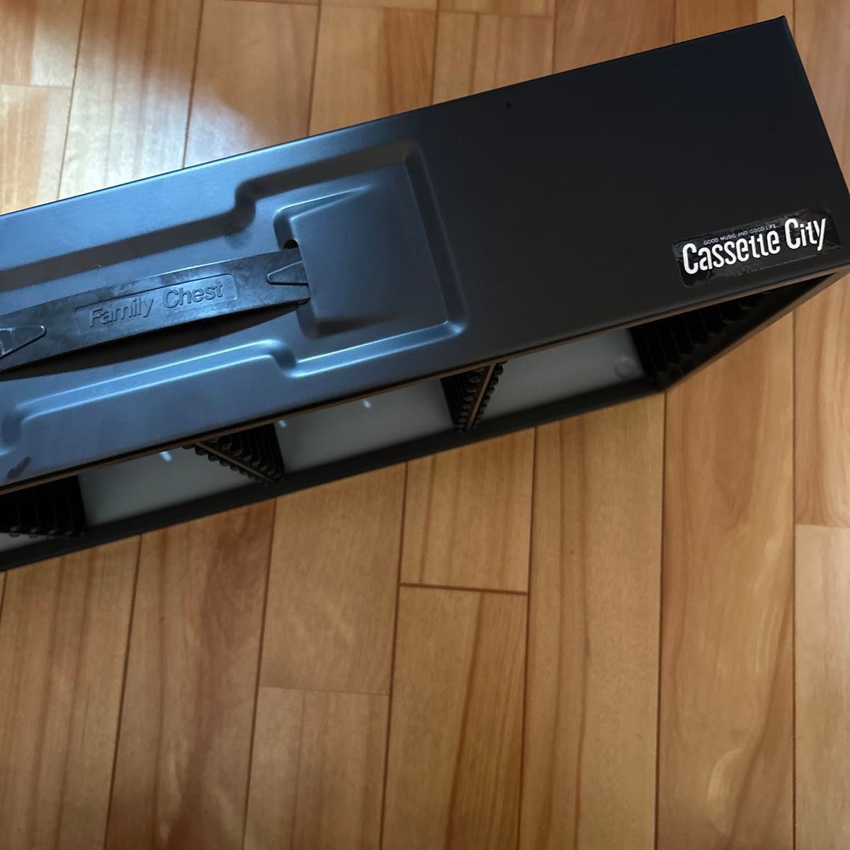 カセットテープラック カセットシティ Cassette City|Yahoo カセットテープラック カセットシティ Cassette City|Yahoo