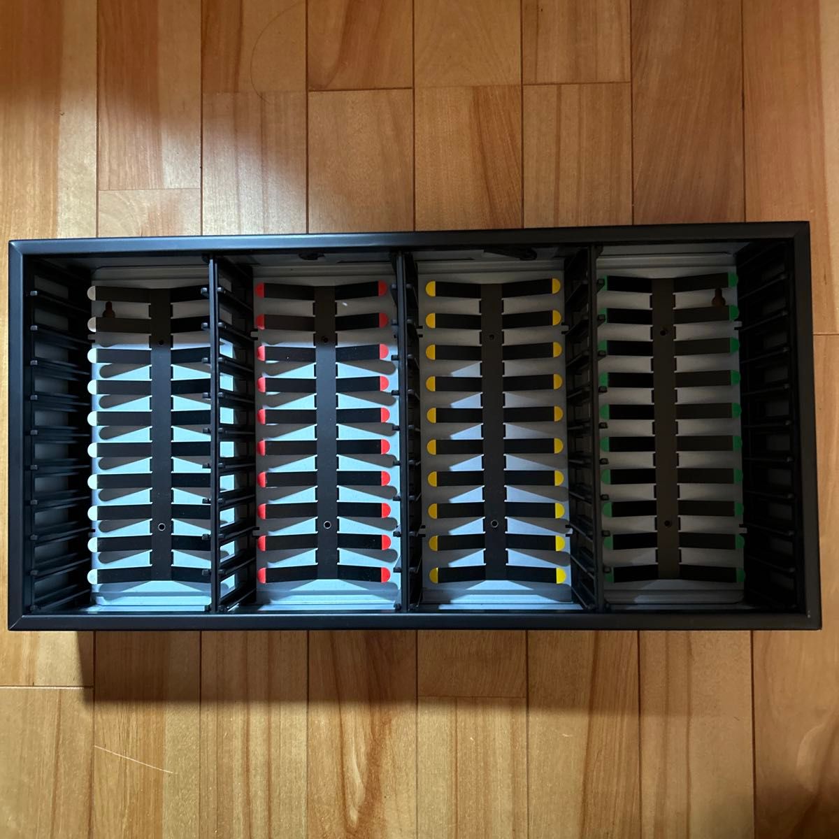 カセットテープラック カセットシティ Cassette City|Yahoo カセットテープラック カセットシティ Cassette City|Yahoo