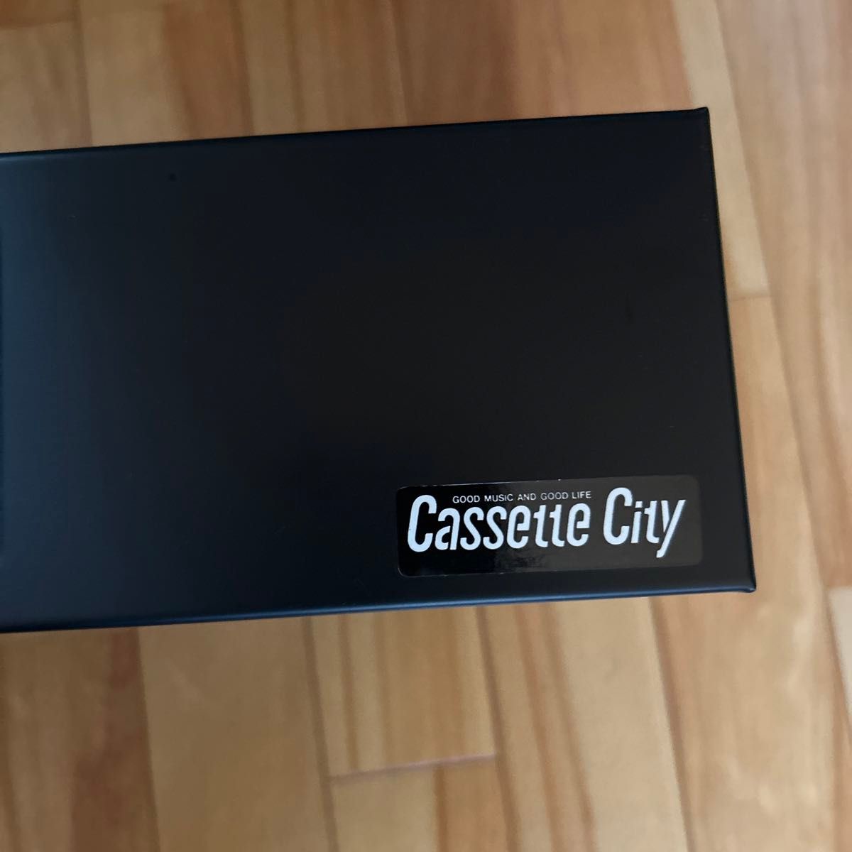 カセットテープラック カセットシティ Cassette City|Yahoo カセットテープラック カセットシティ Cassette City|Yahoo