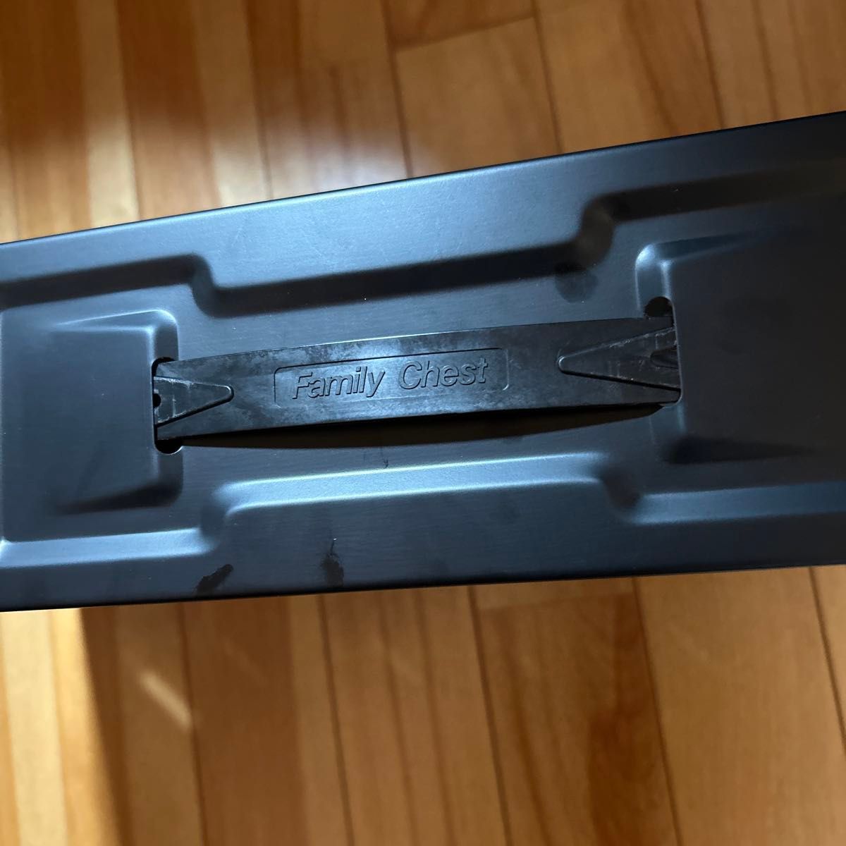カセットテープラック カセットシティ Cassette City|Yahoo カセットテープラック カセットシティ Cassette City|Yahoo