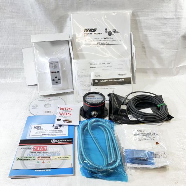 T41_3T」Panasonic FAカメラパナソニック WV-MF552 産業用FA T41_3T」Panasonic FAカメラパナソニック WV-MF552 産業用FA