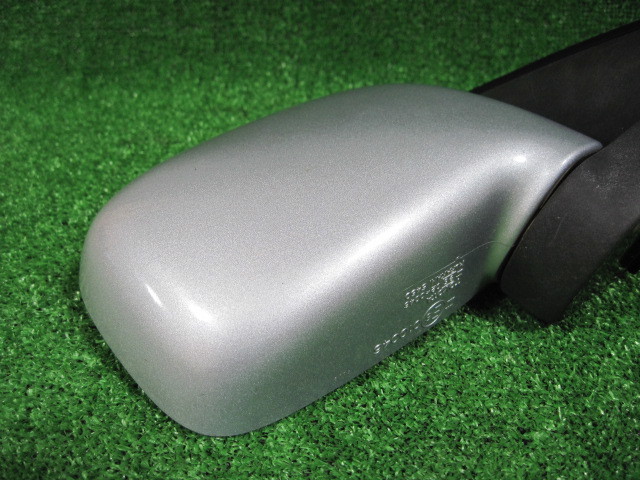 item_image_10