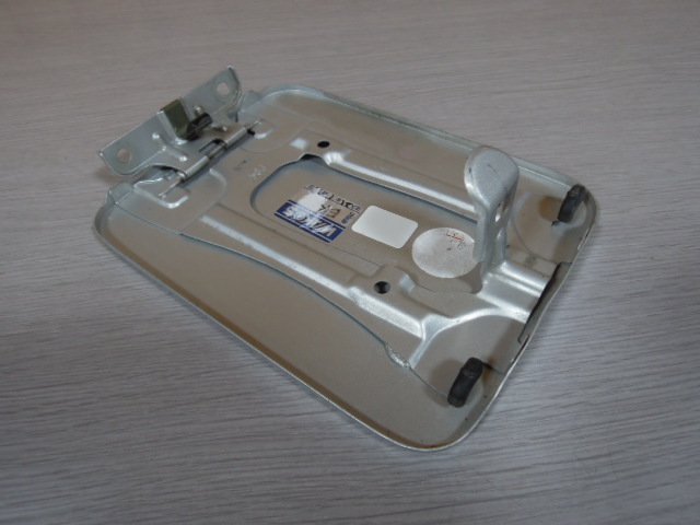 item_image_7