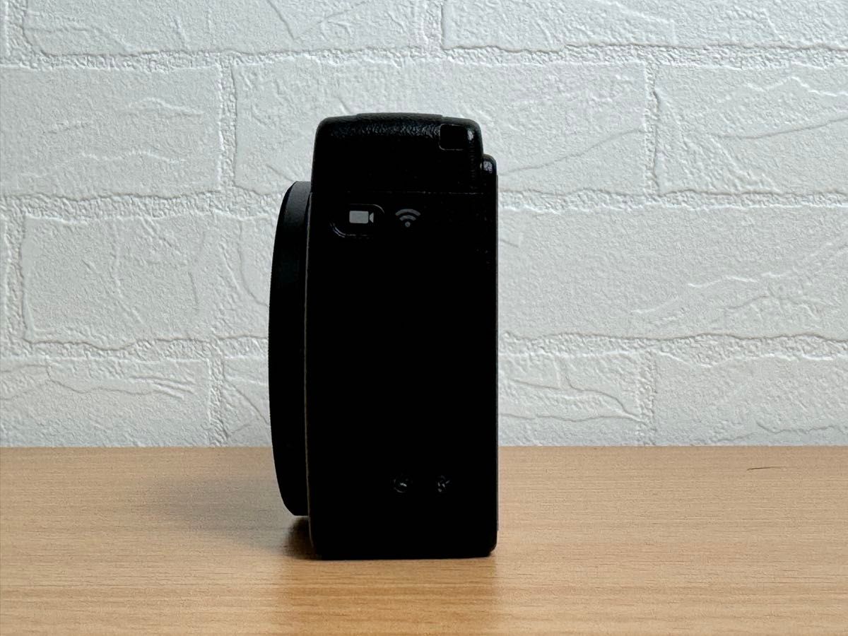 RICOH GR Ⅲ アクセサリーセット|Yahoo!フリマ(旧PayPayフリマ) RICOH GR Ⅲ アクセサリーセット|Yahoo!フリマ(旧PayPayフリマ)