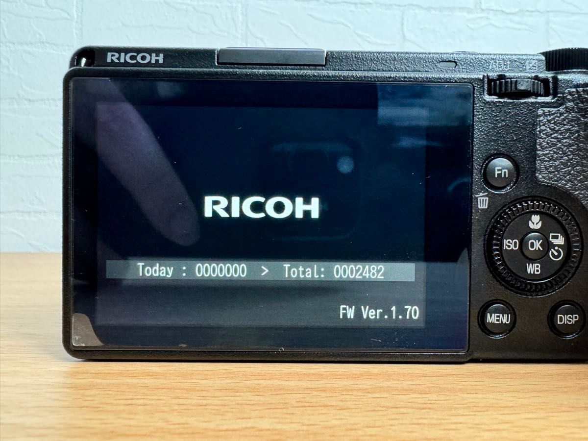 RICOH GR Ⅲ アクセサリーセット|Yahoo!フリマ(旧PayPayフリマ) RICOH GR Ⅲ アクセサリーセット|Yahoo!フリマ(旧PayPayフリマ)