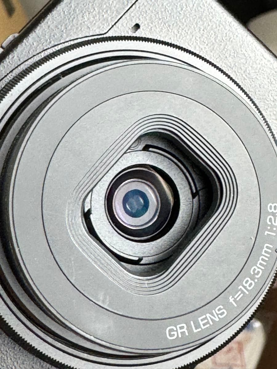 RICOH GR Ⅲ アクセサリーセット|Yahoo!フリマ(旧PayPayフリマ) RICOH GR Ⅲ アクセサリーセット|Yahoo!フリマ(旧PayPayフリマ)