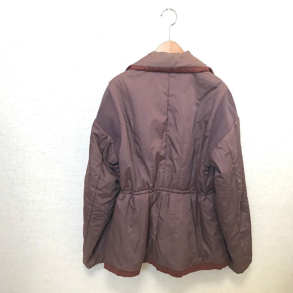 ツモリチサト コート ジャケット ブルゾン レディース TSUMORI ツモリチサト コート ジャケット ブルゾン レディース TSUMORI