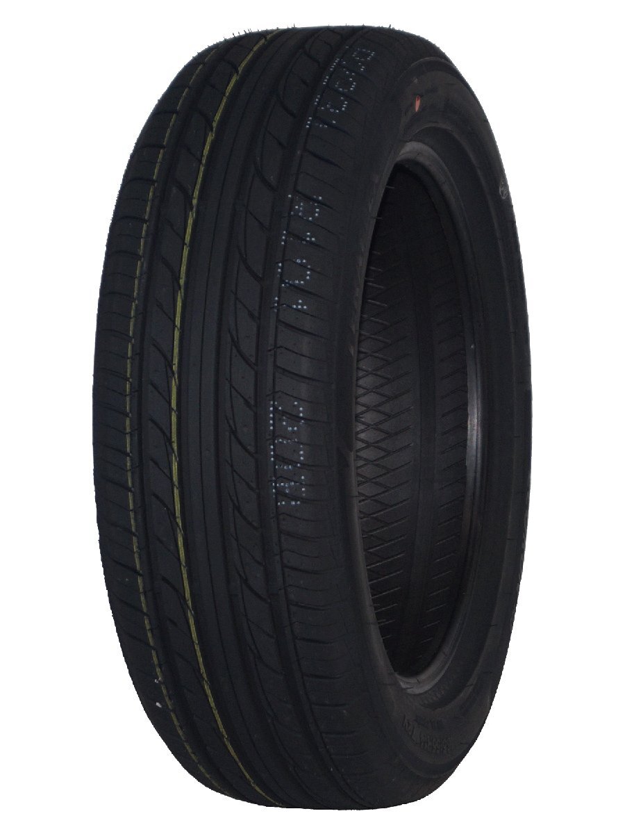 送料無料(沖縄,離島除く) 4本セット 新品タイヤ 165/55R14 72V TERAFLEX テラフレックス ECORUN 103 夏 サマー 165/55/14 165/55-14_画像3