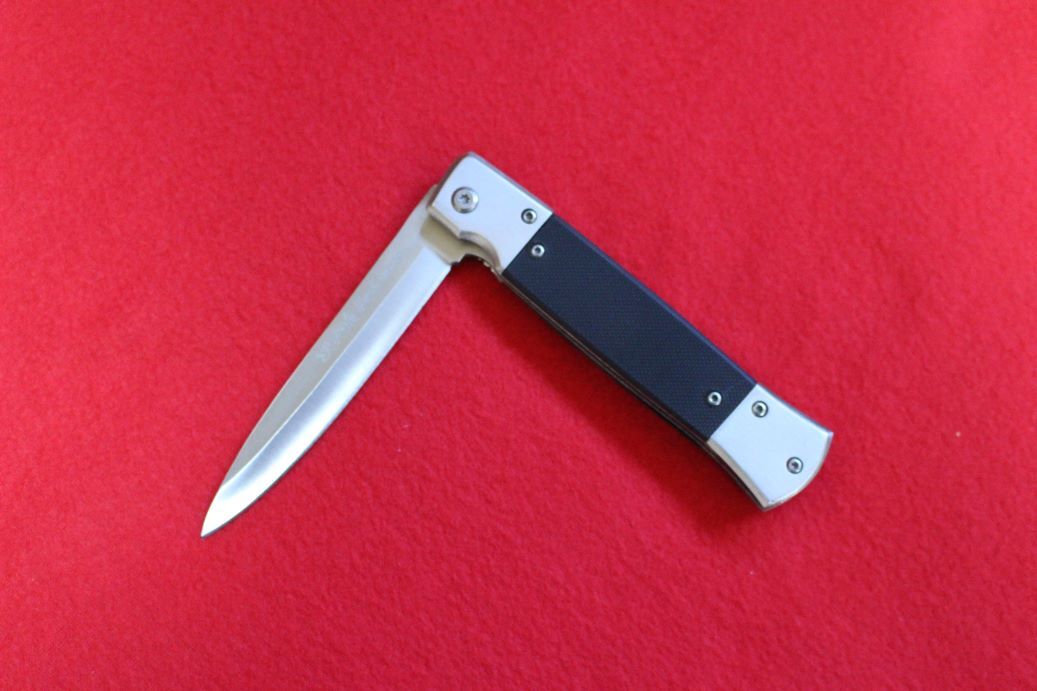 アシスト ホールディングナイフの画像3