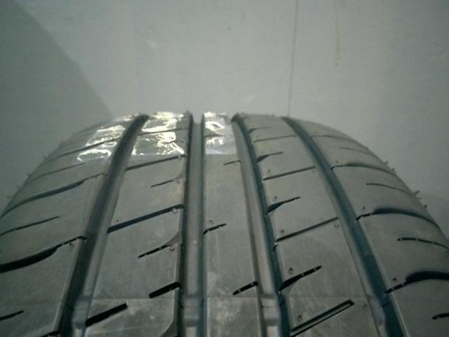 中古 グッドイヤー タイヤ Efficient Grip ECO EG02 215/50R17 21年42週 1ホン_画像5