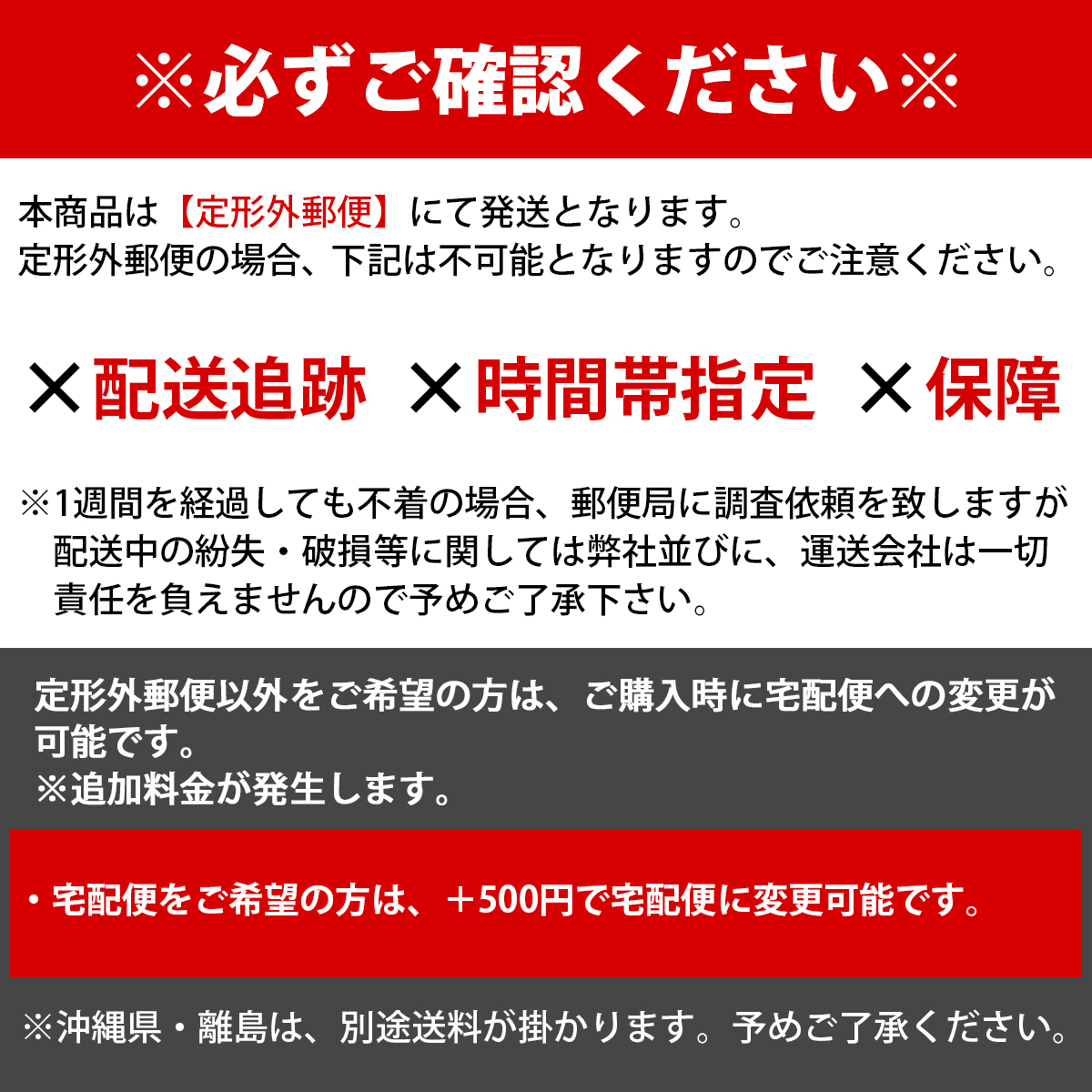 【送料無料】メルセデスベンツ 専用 ベンツ ジャッキパッド ジャッキ アップ ポイント ゴム ラバー マウント パッド クッション 1個の画像6