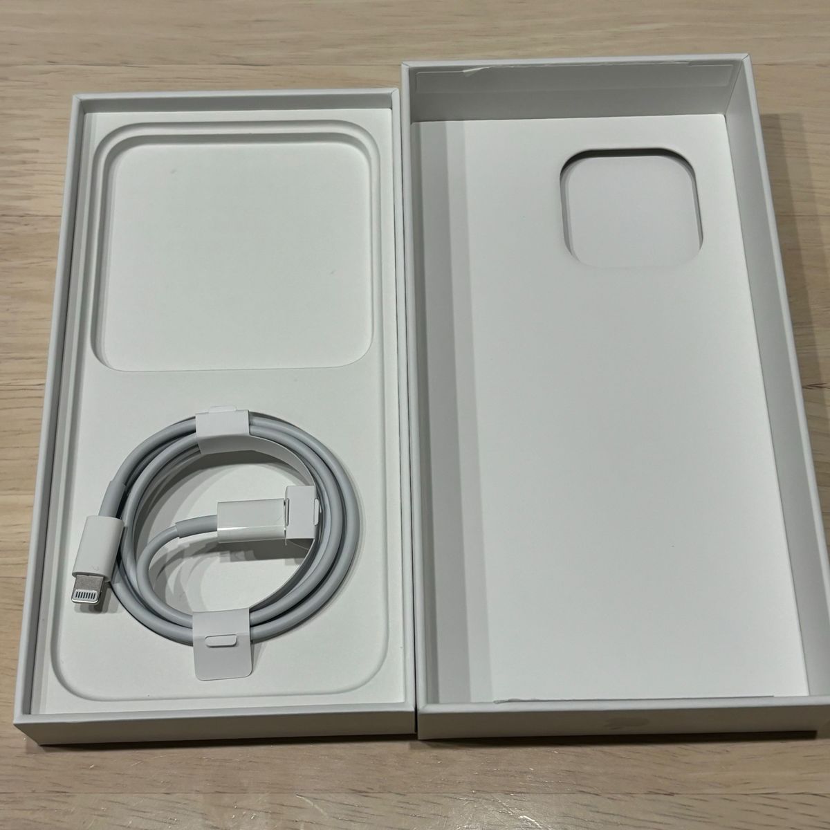 iPhone 14 Pro Max 256GB シルバー|Yahoo!フリマ(旧PayPayフリマ) iPhone 14 Pro Max 256GB シルバー|Yahoo!フリマ(旧PayPayフリマ)