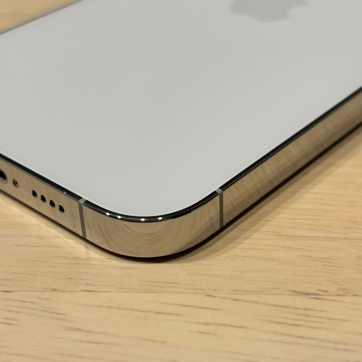 iPhone 14 Pro Max 256GB シルバー|Yahoo!フリマ(旧PayPayフリマ) iPhone 14 Pro Max 256GB シルバー|Yahoo!フリマ(旧PayPayフリマ)