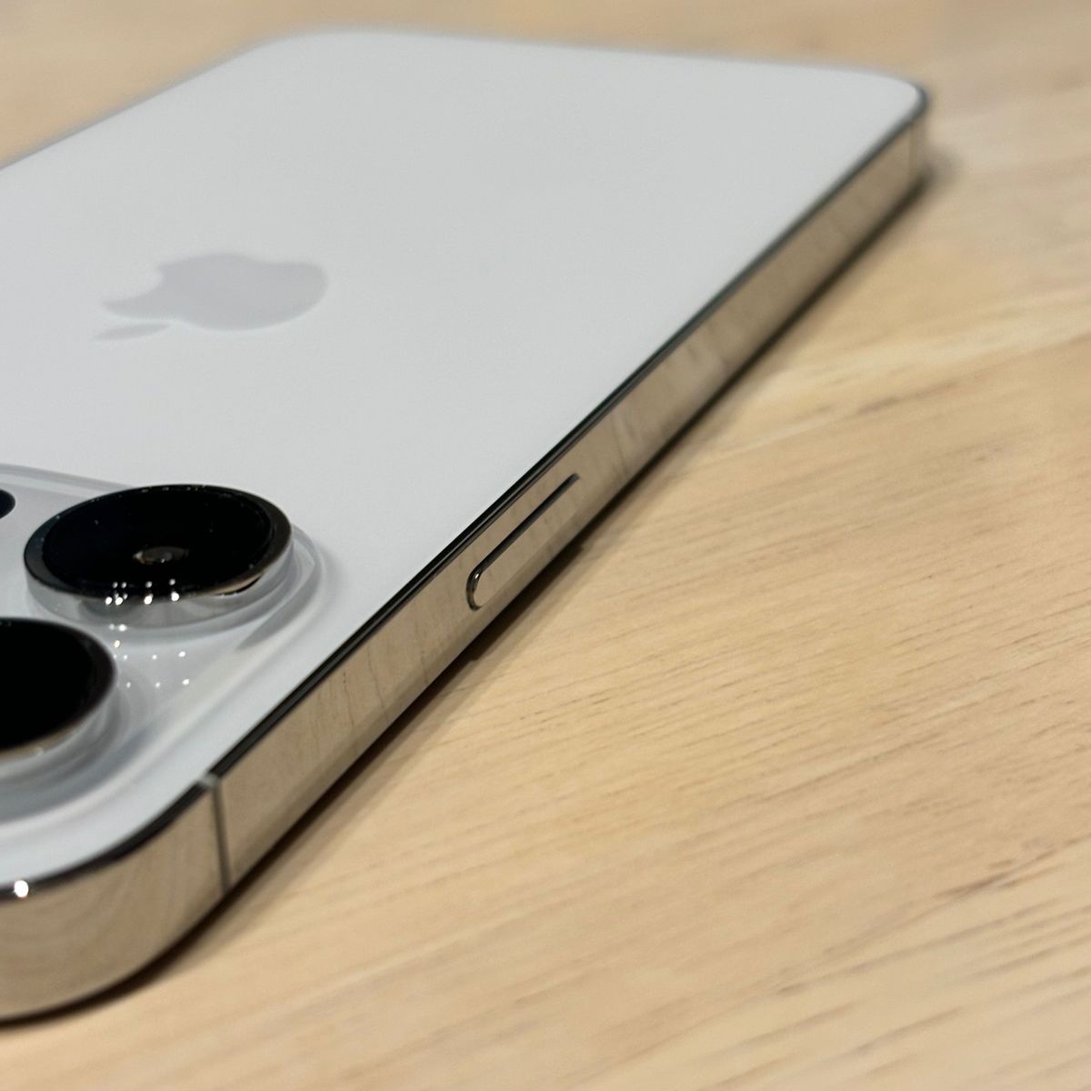 iPhone 14 Pro Max 256GB シルバー|Yahoo!フリマ(旧PayPayフリマ) iPhone 14 Pro Max 256GB シルバー|Yahoo!フリマ(旧PayPayフリマ)