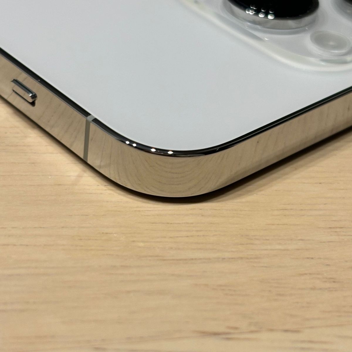 iPhone 14 Pro Max 256GB シルバー|Yahoo!フリマ(旧PayPayフリマ) iPhone 14 Pro Max 256GB シルバー|Yahoo!フリマ(旧PayPayフリマ)