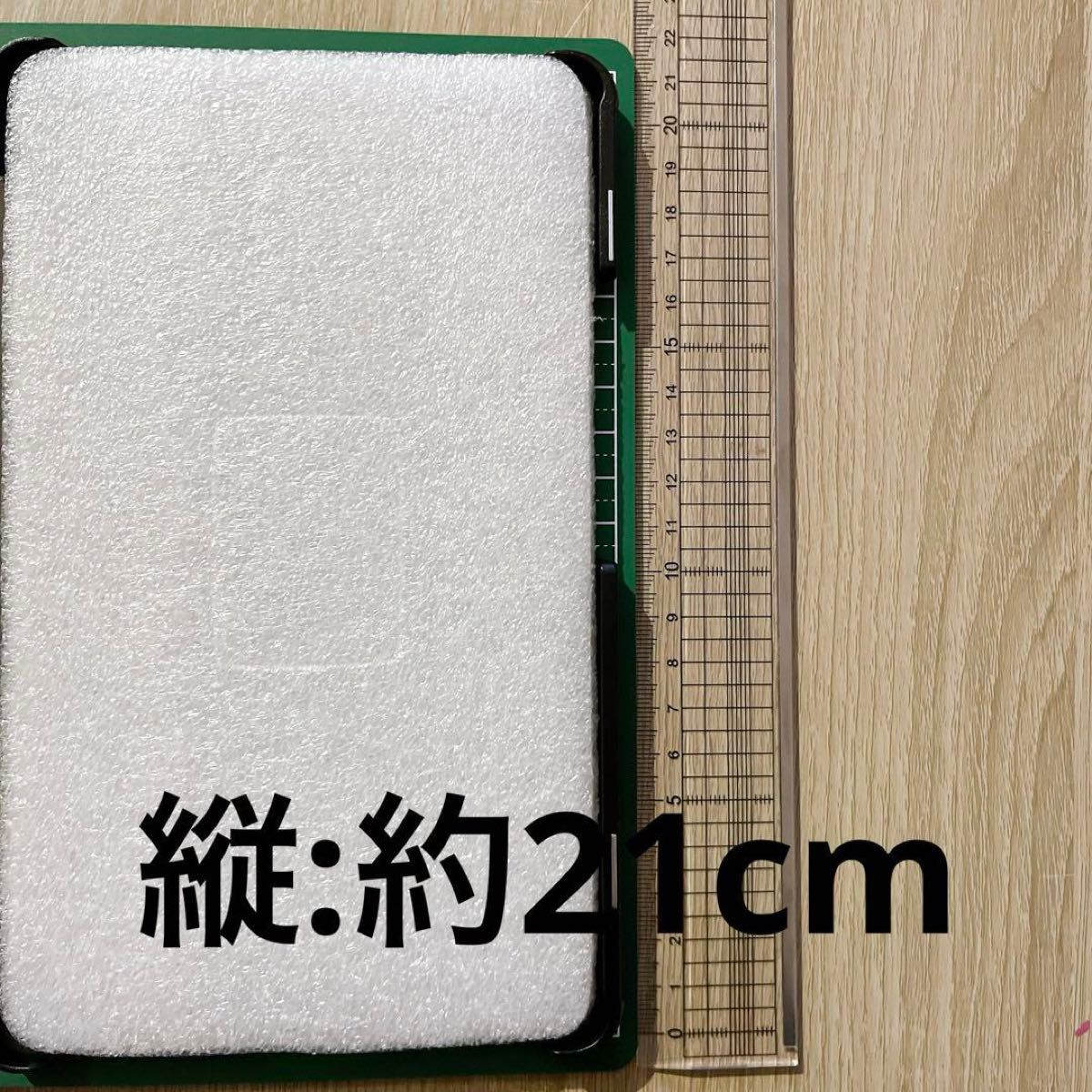 ☆残り1点☆Huawei Mediapad M6 8.4 タブレットケース 保護  花柄 ソフトケース 2019に適合  レザー