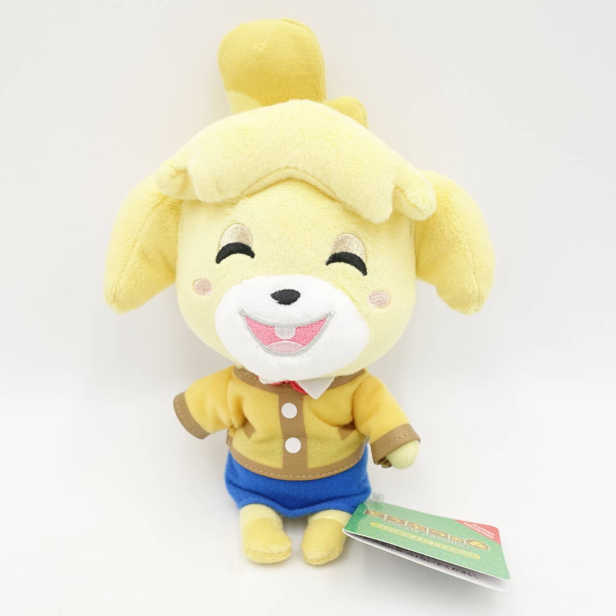 item_image_8