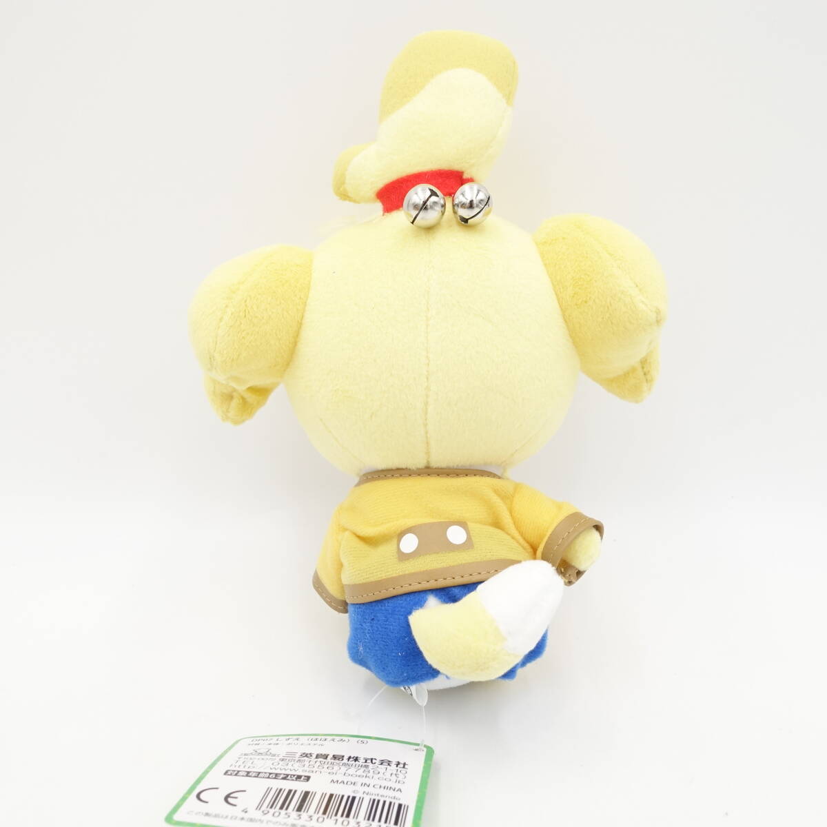 item_image_9