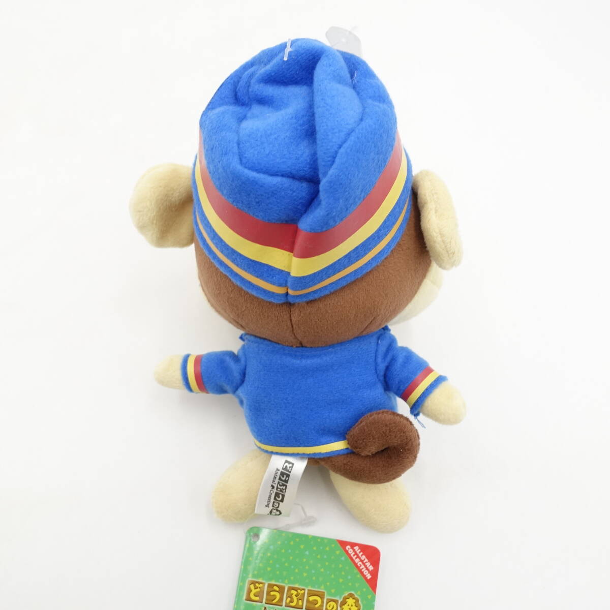 item_image_5