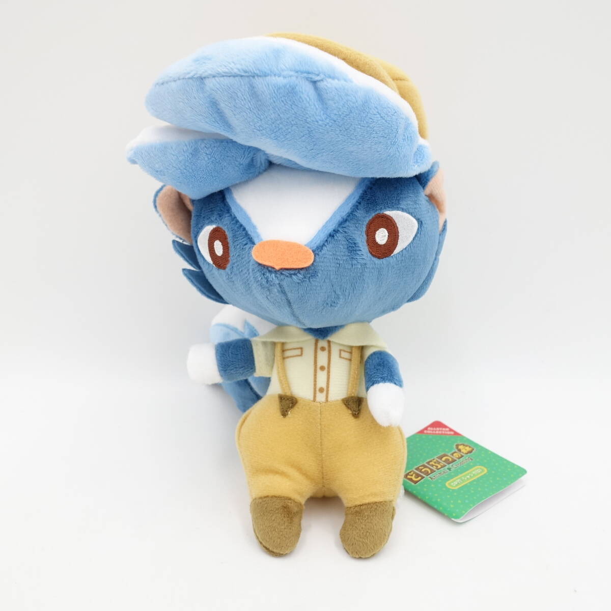 item_image_6