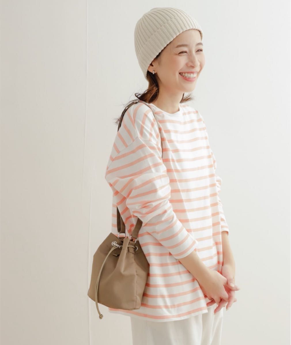 10月13日(金)発売！ SOREL×URBAN RESEARCH DOORS EXCLUSIVE「ONA