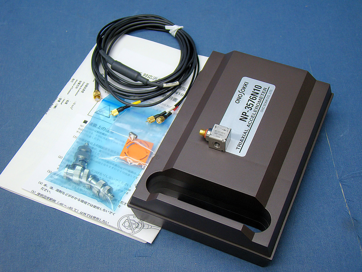 現状品】TRIMBLE DGPD GPS 測定器 46090-11 動作未確認 - 環境測定器 現状品】TRIMBLE DGPD GPS 測定器 46090-11 動作未確認 - 環境測定器