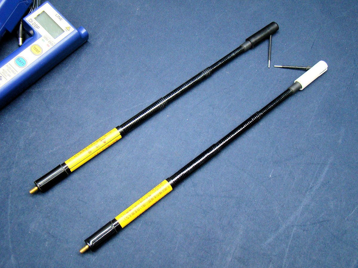 Yahoo!オークション - MUSASHI ムサシインテック DI-28PL 絶縁 Yahoo!オークション - MUSASHI ムサシインテック DI-28PL 絶縁