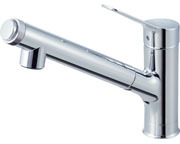 y-b*** LIXIL 浄水器内蔵型シングルレバー混合水栓 JF-AJ461SYX y-b*** LIXIL 浄水器内蔵型シングルレバー混合水栓 JF-AJ461SYX