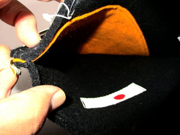 item_image_10
