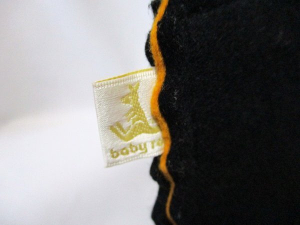 item_image_7