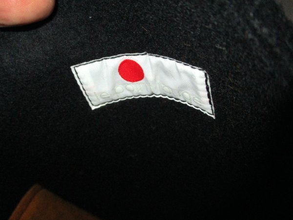 item_image_9