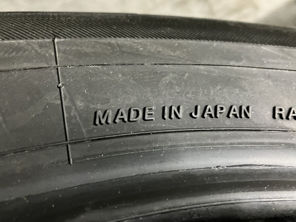 岐阜市〜185/65R15 YOKOHAMA ヨコハマ ブルーアース E50C 4本 新車外し品手渡し引き取り可能フリード アクア デミオ ティーダ ノートなどの画像10