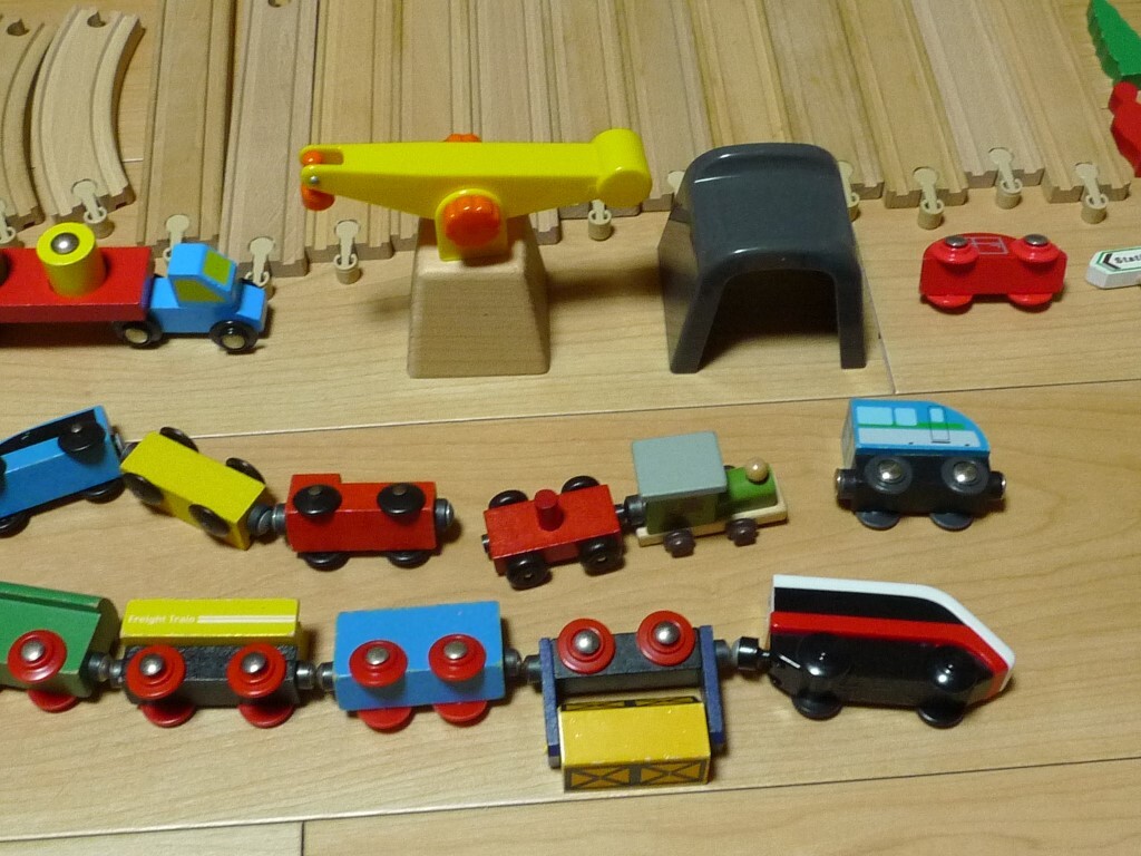 item_image_8